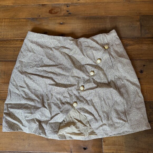 Devon Windsor Bikini Bundle - Picture 4 of 7